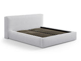 Headboard 599909