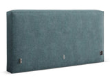 Headboard 599909