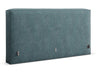 Headboard 599909