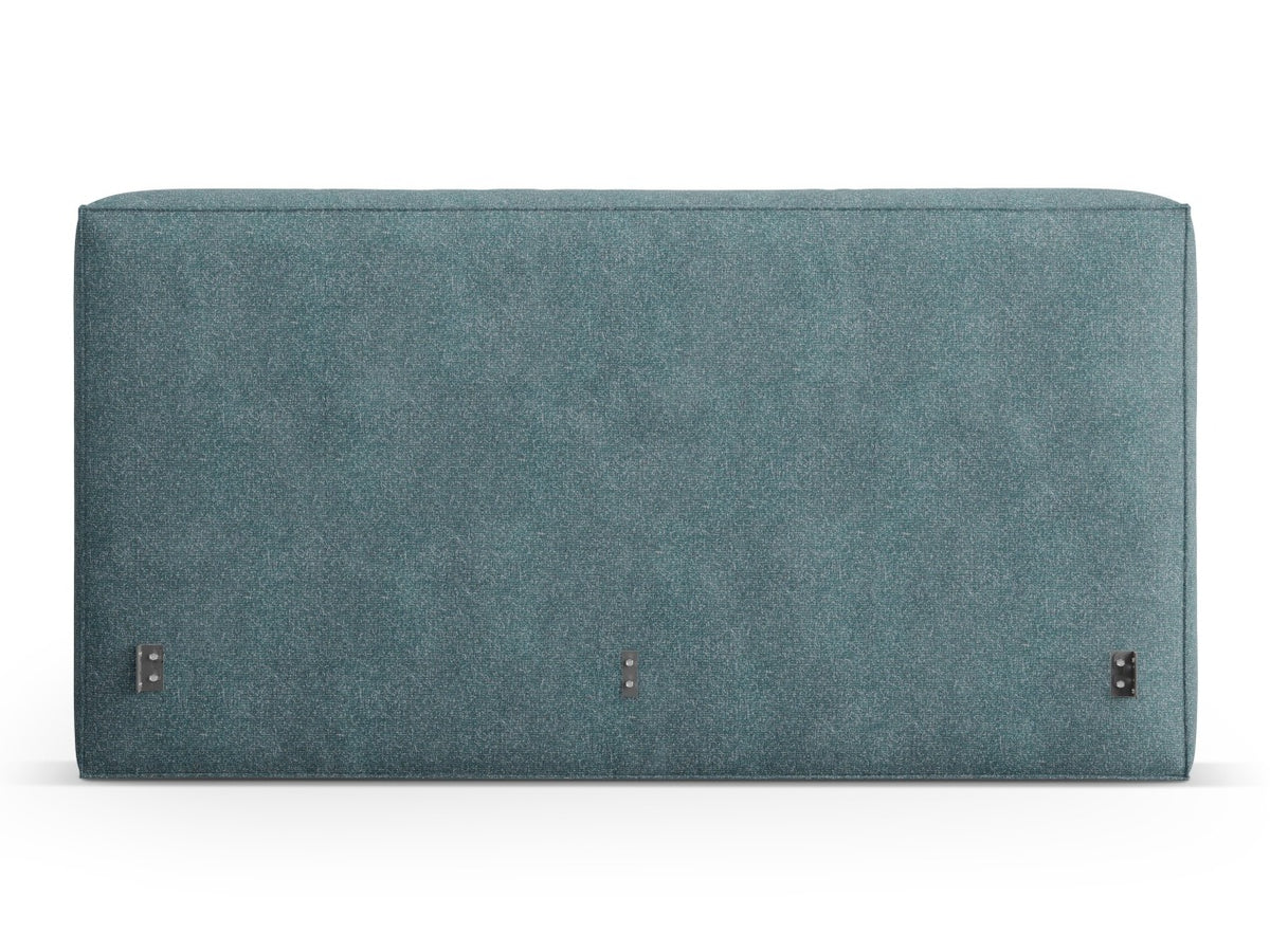 Headboard 599909