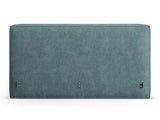 Headboard 599909