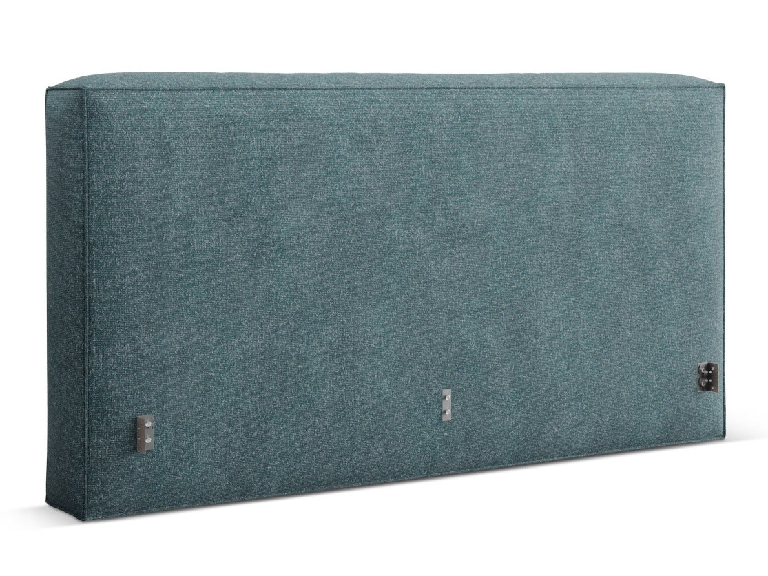 Headboard 599909
