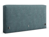 Headboard 599909