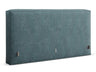 Headboard 599909