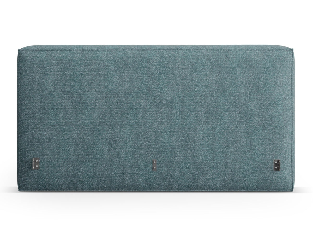 Headboard 599909