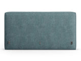 Headboard 599909