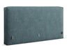 Headboard 599909