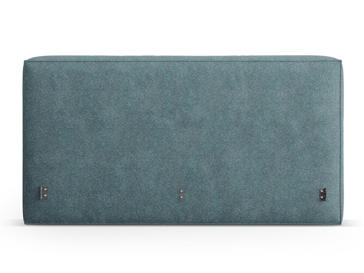 Headboard 599909