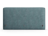 Headboard 599909