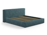 Headboard 599909