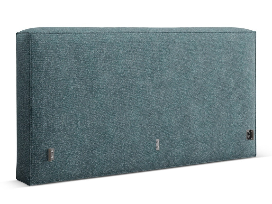 Headboard 599909
