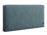 Headboard 599909