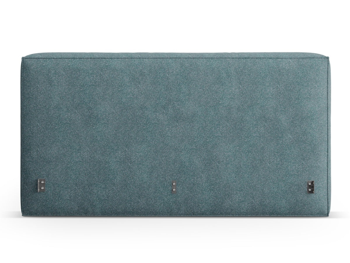 Headboard 599909