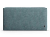 Headboard 599909
