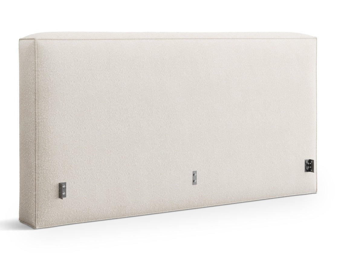 Headboard 599909