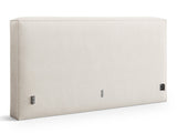 Headboard 599909