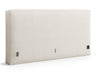 Headboard 599909