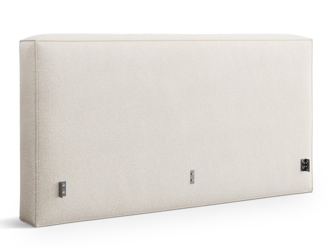 Headboard 599909