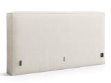 Headboard 599909
