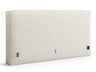 Headboard 599909