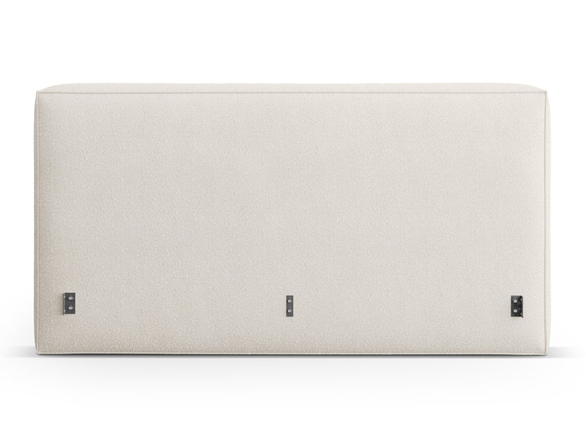 Headboard 599909