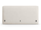 Headboard 599909