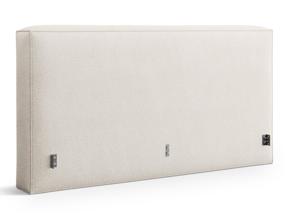 Headboard 599909