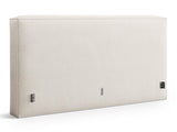 Headboard 599909