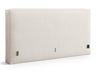 Headboard 599909