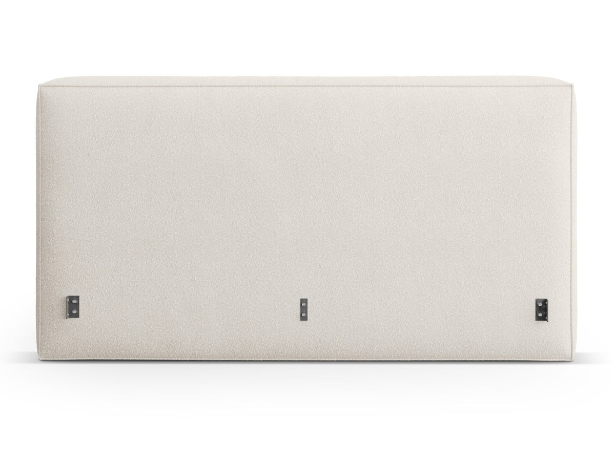 Headboard 599909