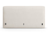 Headboard 599909