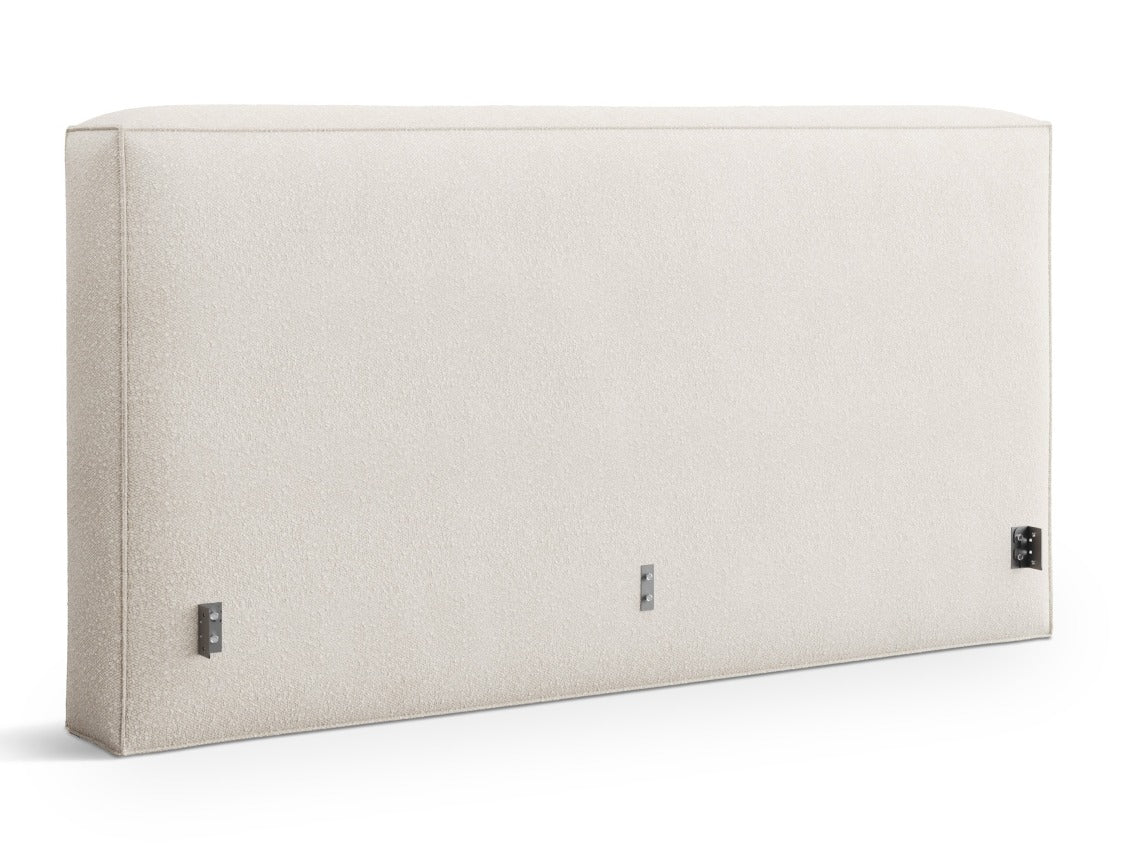 Headboard 599909