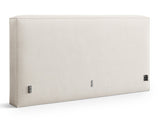 Headboard 599909