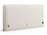 Headboard 599909