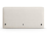 Headboard 599909