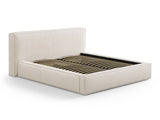 Headboard 599909