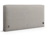 Headboard 599909