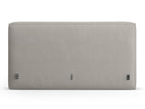 Headboard 599909