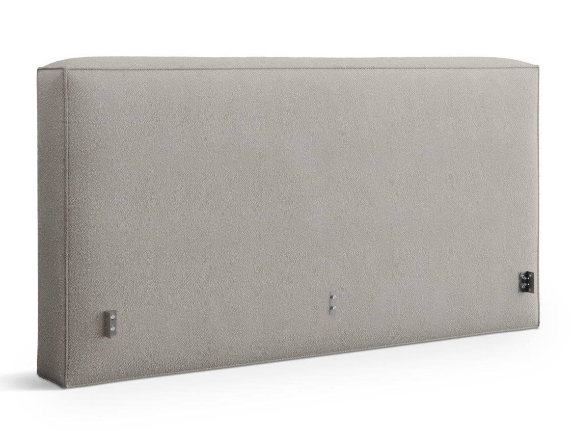 Headboard 599909