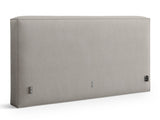 Headboard 599909