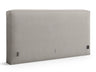 Headboard 599909
