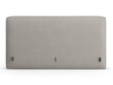 Headboard 599909