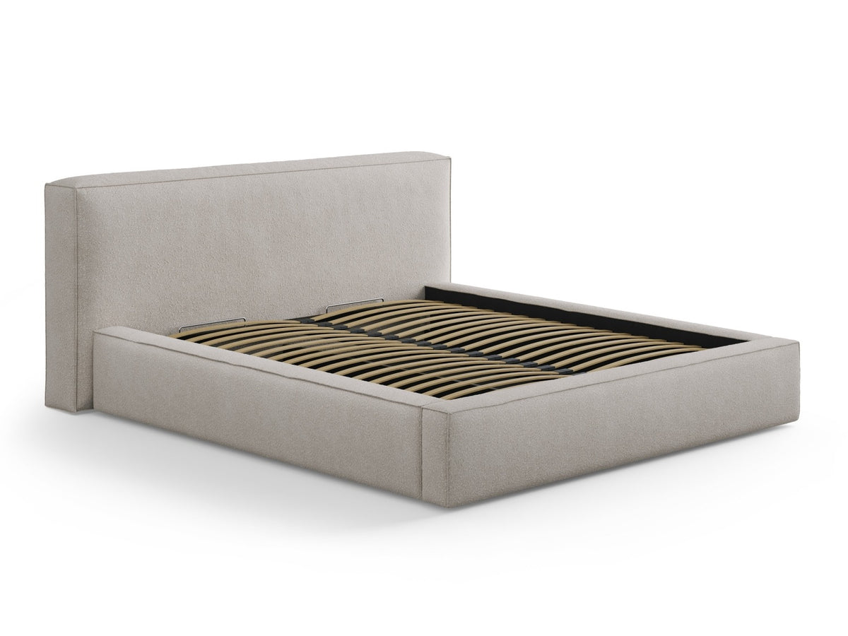 Headboard 599909