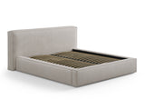 Headboard 599909