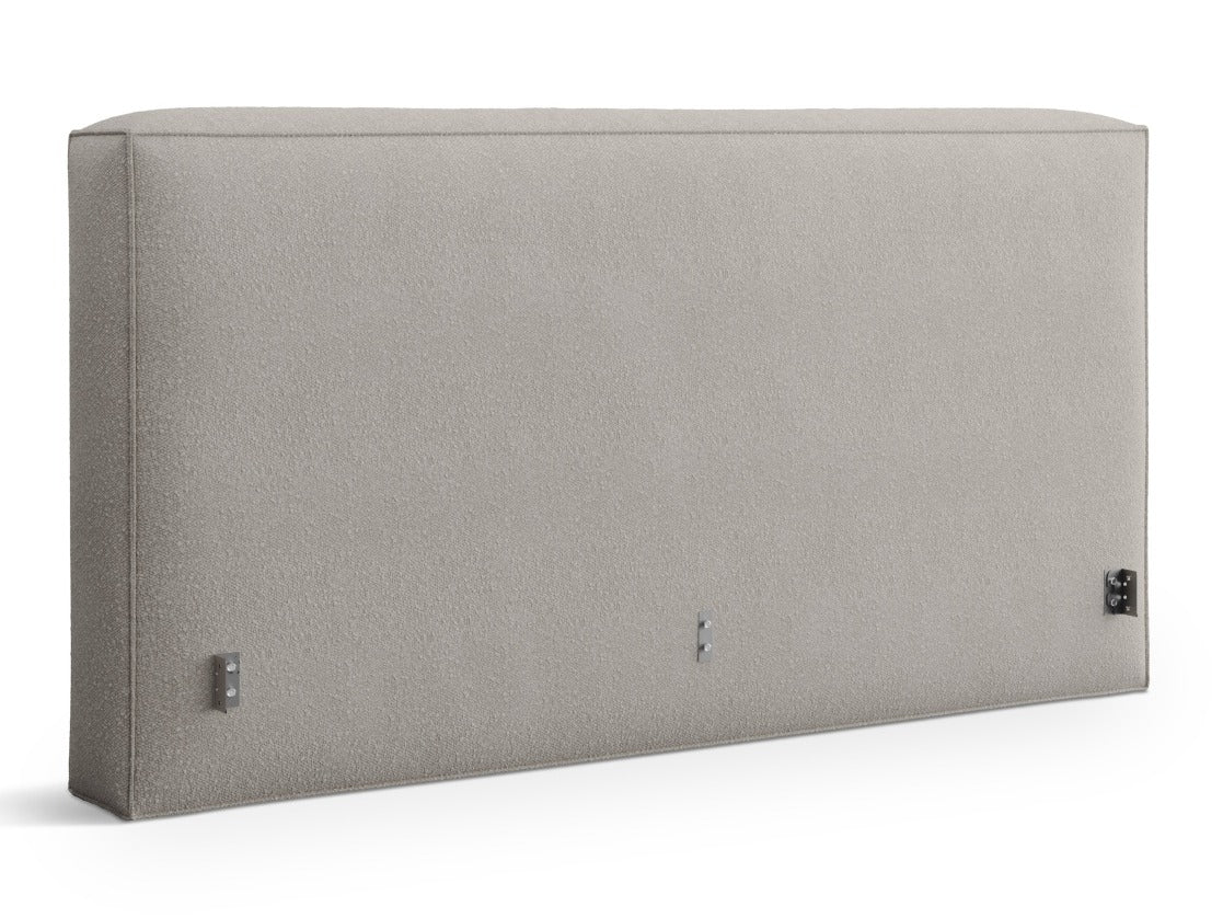 Headboard 599909