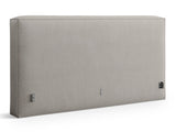 Headboard 599909