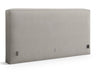 Headboard 599909