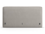Headboard 599909