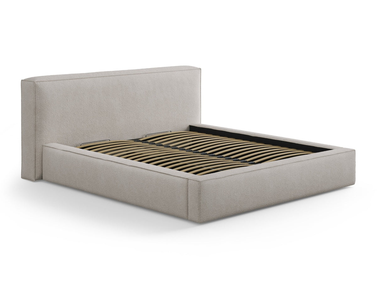 Headboard 599909