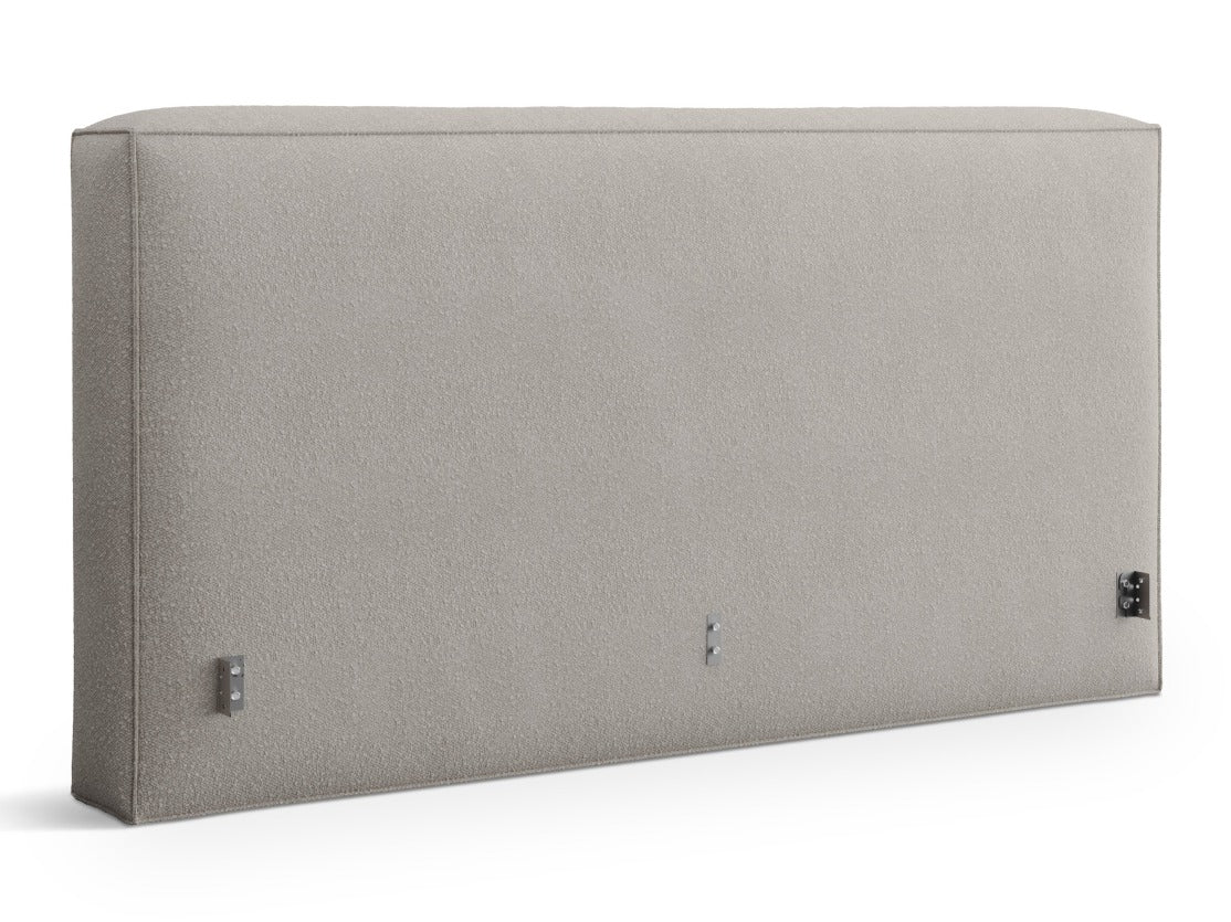 Headboard 599909